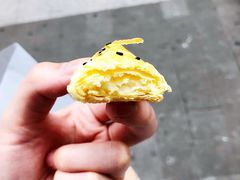 迷你酥-闻酥园(青羊区人民中路店)