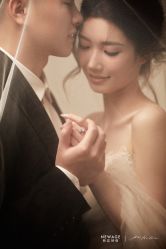 -新奕映像摄影机构