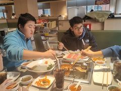 -海底捞火锅(珠影星光城夜宵主题店)