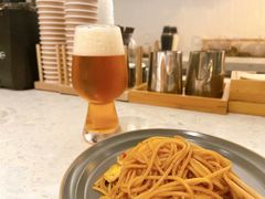 -AO cafe＆bistro