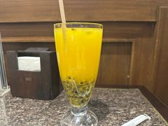-皇城老妈(德胜店)