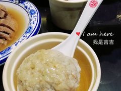 极品狮子头-九炉分座(个园店)