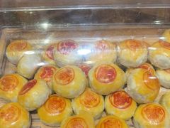 -金鼎轩(方庄店)