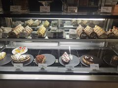 -SMAKA(复兴soho店)