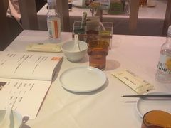 -汤城小厨•粤菜•靓汤(金宝街店)