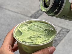 -太犇牛手作茶铺(江北虹悦城店)