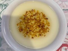 -七个烧烤·武汉大排档(翻身店)