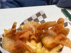 -和平馆·地道港澳茶餐厅(西门口店)