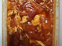 -宏状元现熬粥·京味菜(黄寺大街店)