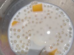-明丰小渔馆(明月路店)