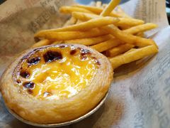 -肯德基(绍兴胜利店)