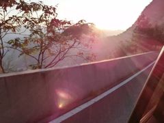 -灵山