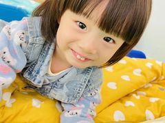 -全优加早教托育园(广百新一城店)