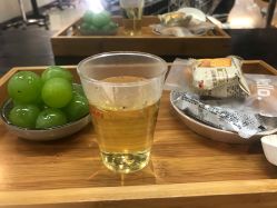 -苑苑发型设计