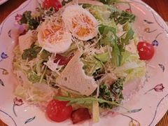 -1886德国汽车餐厅(外滩中央店)