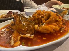 -上海老站(徐家汇店)