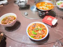 -巴人堂(女儿城店)