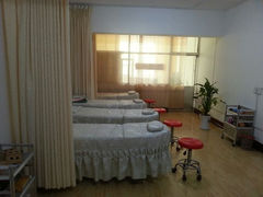 android_upload_pic-宝诗雅莲养发头疗养生馆