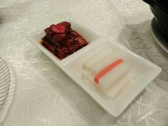 -亢龙太子酒轩(东湖店)