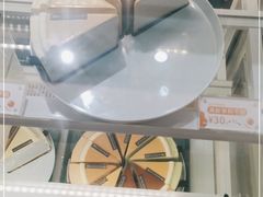 -小半有礼(天河南店)