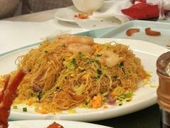 -紫阳海鲜楼·传承闽味(长乐路总店)