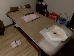-常仁健康·经络推拿·按摩艾灸养生馆(长宁路店)