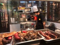 -陈光记烧腊(长寿路店)