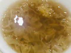 清补凉-合味道娟姨美食(堑头店)