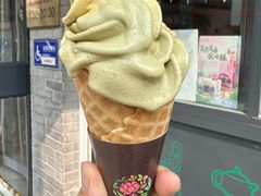-吴裕泰茶莊(大栅栏店)