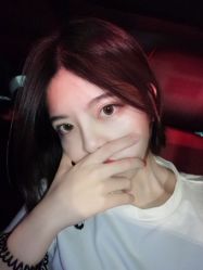 -泽璞堂美发沙龙