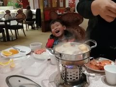 -宁波九龙湖开元度假村