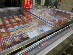-味多美蛋糕(新和平里店)
