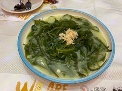 -威尼斯西餐厅(东区店)