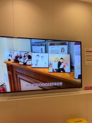 -北京俪婴妇产医院(朝阳大悦城店)