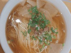 -苏氏牛肉面(惠工街店)