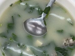 -红月湾海鲜饭店•沙滩海景(双月湾店)