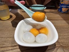 -缸鸭狗(天一广场店)