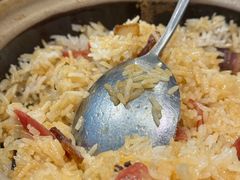 -味妙顺德厨房(绿地缤纷城店)