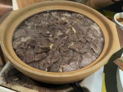 -一坐一忘云南菜(卓悦中心)