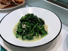 -紫光园·烤鸭·北京菜(劲松店)