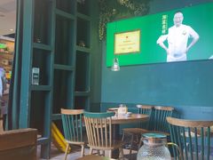 -费大厨辣椒炒肉(泊富店)