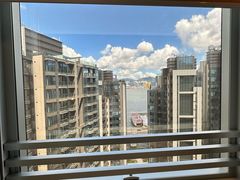 -凤城酒家(渣华道)