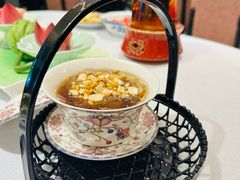 -福记饭店(青果巷店)