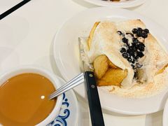-翠华餐厅(维璟印象城店)
