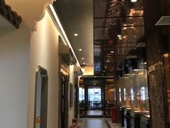-小天鹅火锅·一线江景洪鼎旗舰店(洪崖洞店)
