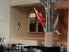 -KiKiNiNi(壹方天地店)