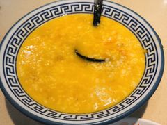 -一茶一点(海景店)