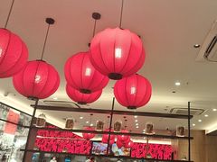 -廖川菜(金虹桥店)