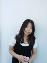-BTR发型定制潮沙龙店