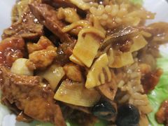 -来顺成饭庄